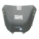 Bulle MRA Origine Honda CBR900RR 94-97