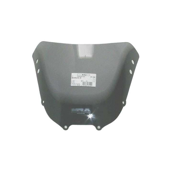 Bulle MRA Origine Honda CBR900RR 94-97