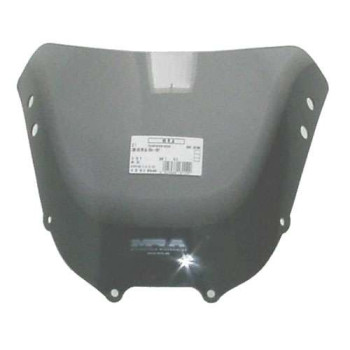 Bulle MRA Origine Honda CBR900RR 94-97