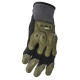 Gants moto cross Thor TERRAIN ARMY CHARCOAL Gants moto cross Thor TERRAIN ARMY CHARCOAL