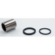 Front brake caliper piston kit Suzuki GSF600 Bandit 97-03 RF600R 93-96
