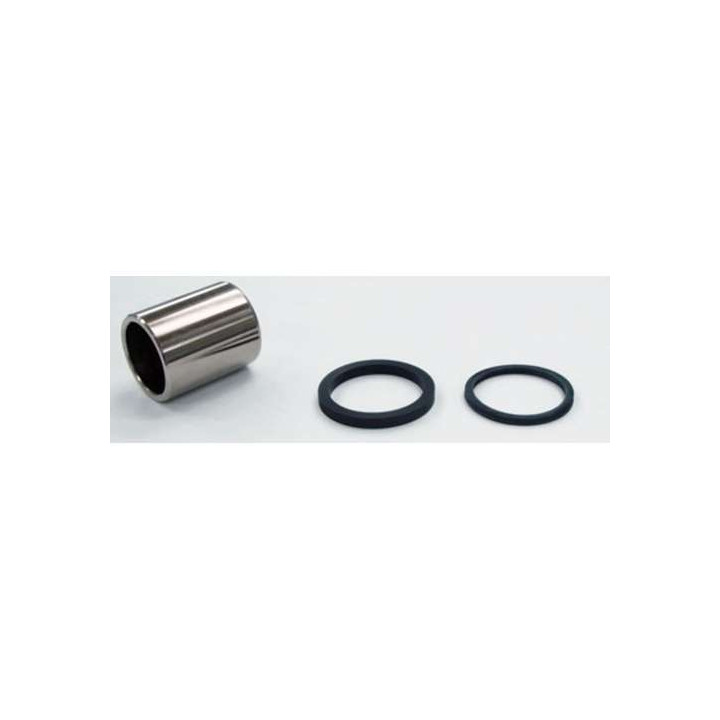 Front brake caliper piston kit Suzuki GSF600 Bandit 97-03 RF600R 93-96