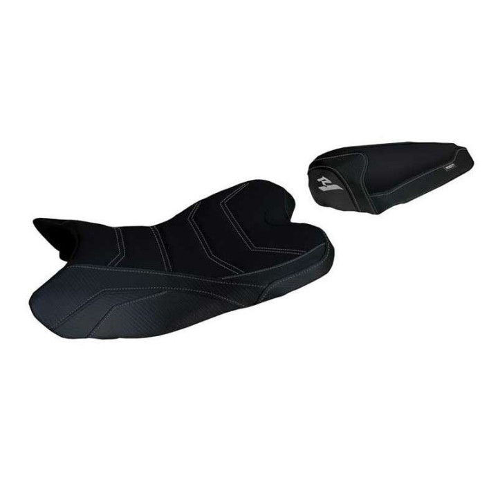 Housse de selle Tappezzeria ARAXA COMFORT SYSTEM Yamaha YZF-R1 09-14