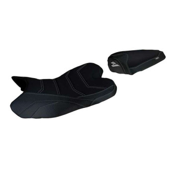 Housse de selle Tappezzeria ARAXA COMFORT SYSTEM Yamaha YZF-R1 09-14 Housse de selle Tappezzeria ARAXA COMFORT SYSTEM Yamaha YZF-R1 09-14