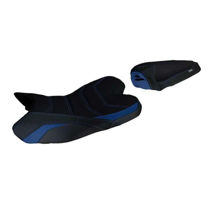 Housse de selle Tappezzeria ARAXA COMFORT SYSTEM Yamaha YZF-R1 09-14