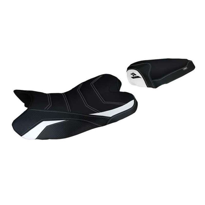 Housse de selle Tappezzeria ARAXA COMFORT SYSTEM Yamaha YZF-R1 09-14
