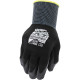 Mechanix SPEEDKNIT UTILITY workshop gloves