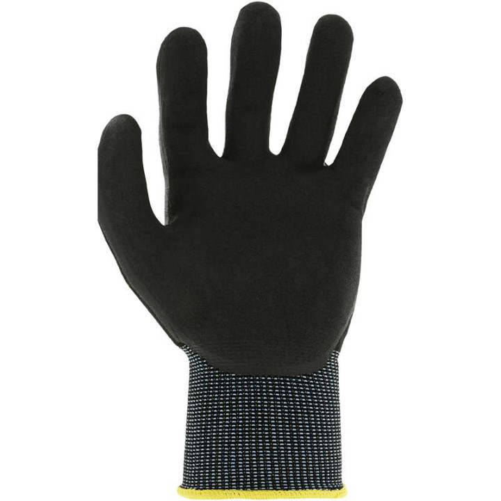 Mechanix SPEEDKNIT UTILITY workshop gloves