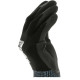 Mechanix SPEEDKNIT UTILITY workshop gloves