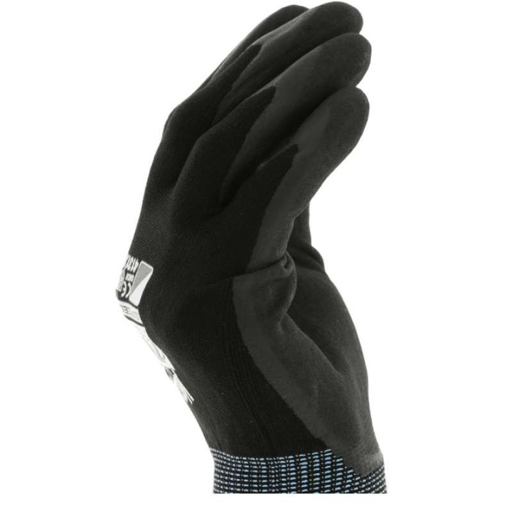 Mechanix SPEEDKNIT UTILITY workshop gloves