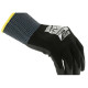 Mechanix SPEEDKNIT UTILITY workshop gloves