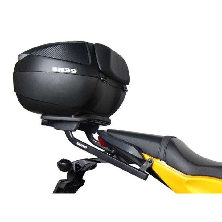 Support top case Shad TOP MASTER (H0CF64ST) Honda CB650F / CBR650F
