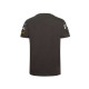 Tee-shirt enfant Acerbis SP CLUB WINGS Gris