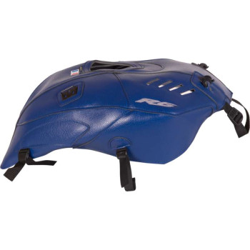 Tapis de réservoir Bagster (1731A) Yamaha YZF-R6 17- Tapis de réservoir Bagster (1731A) Yamaha YZF-R6 17-
