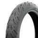 Pneu avant Michelin ROAD 6 110/70ZR17 54W TL
