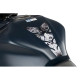 Protection de réservoir moto Puig SCARY
