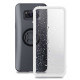 Protection pluie pour coque SP CONNECT Samsung S8+