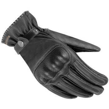 Gants moto Segura MARVIN NOIR