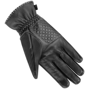 Gants moto Segura MARVIN NOIR