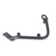 Écarteur droit SW-Motech SLC BMW R NINE T