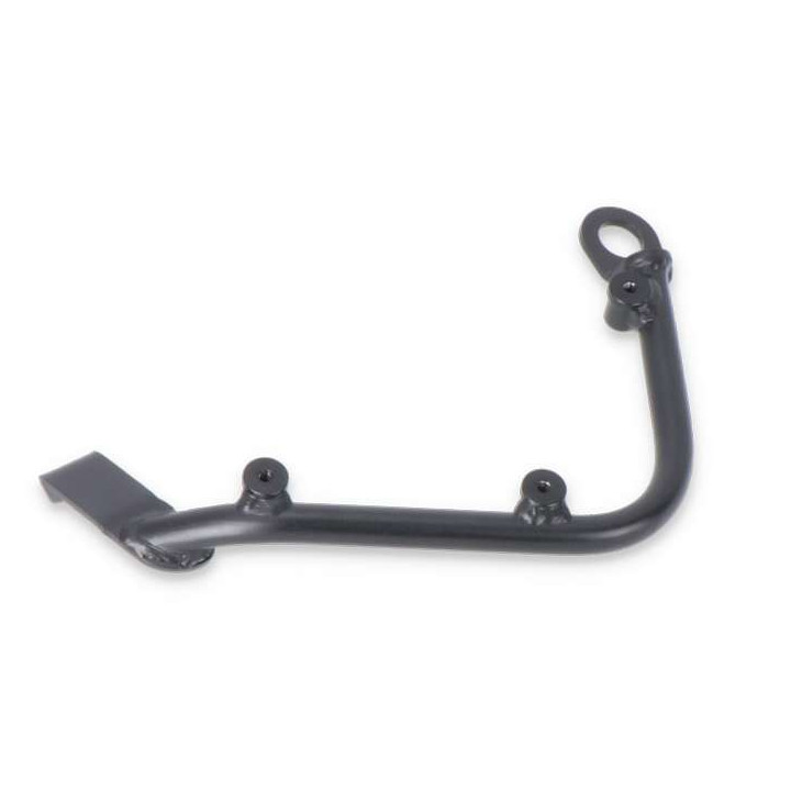 Écarteur droit SW-Motech SLC BMW R NINE T