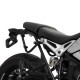 Écarteur droit SW-Motech SLC BMW R NINE T