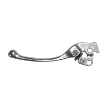 Levier d'embrayage Bihr alu Honda VFR750 86-97 VF1000R 86