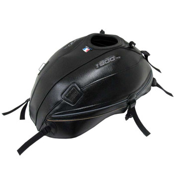 Tapis de réservoir Bagster (1736D) Kawasaki Z900 RS