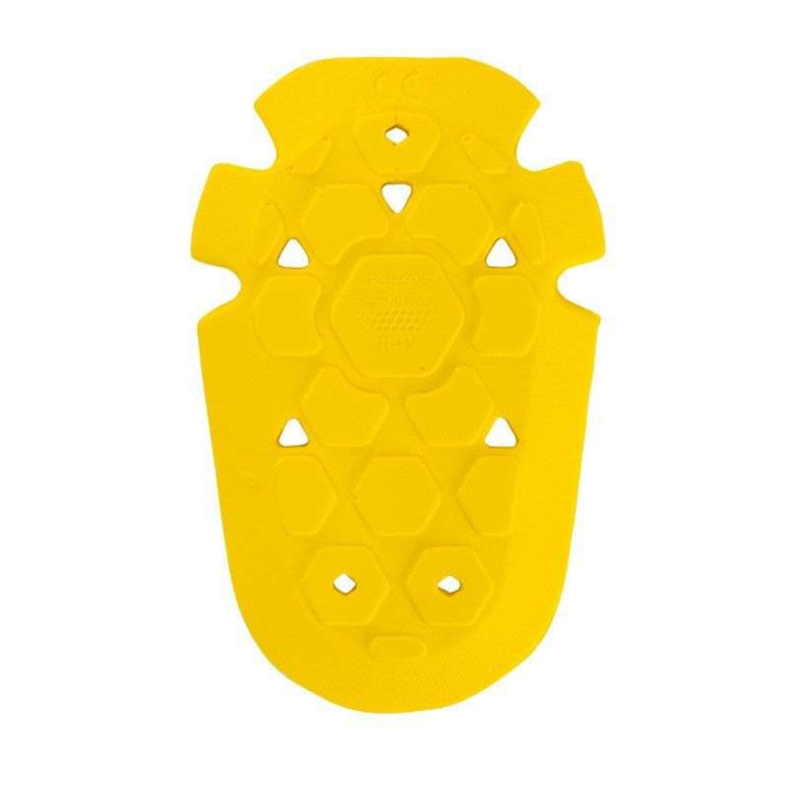 Protections hanches Bering Protect Flex OMEGA Homme - Niveau 1