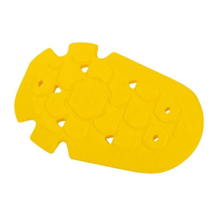Protections hanches Bering Protect Flex OMEGA Homme - Niveau 1