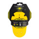 Protections hanches Bering Protect Flex OMEGA Homme - Niveau 1