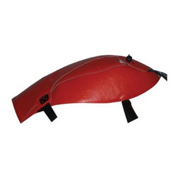 Tapis de réservoir Bagster persico (1485B) Harley Davidson V Rod/Night Rod/Street Rod Tapis de réservoir Bagster persico (1485B) Harley Davidson V Rod/Night Rod/Street Rod