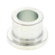Rear wheel interlocking kit All Balls Honda CRF150F