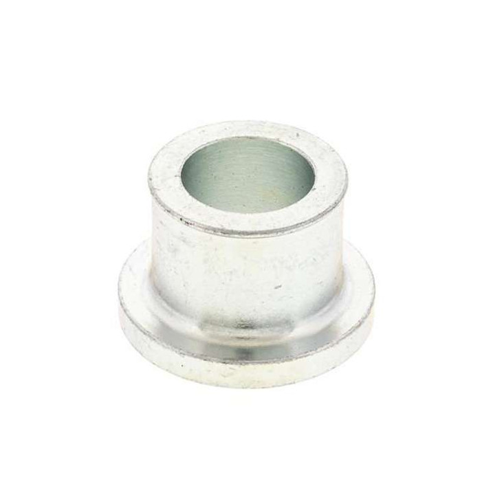 Rear wheel interlocking kit All Balls Honda CRF150F