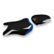 Housse de selle Tappezzeria HOKOTA SPECIAL COMFORT SYSTEM Suzuki GSX-S750 17-21