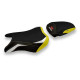 Housse de selle Tappezzeria HOKOTA SPECIAL COMFORT SYSTEM Suzuki GSX-S750 17-21