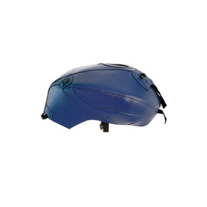 Bagster Baltic tank mat (1441A) Honda 900 Hornet
