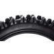 Pneu arrière Motoz TERRAPACTOR S/T 110/100-18 64M TT