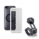Pack complet SP CONNECT Moto Bundle iPhone 5/SE