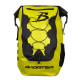 Sac à dos moto Bagster DRAKE 20L Sac à dos moto Bagster DRAKE 20L