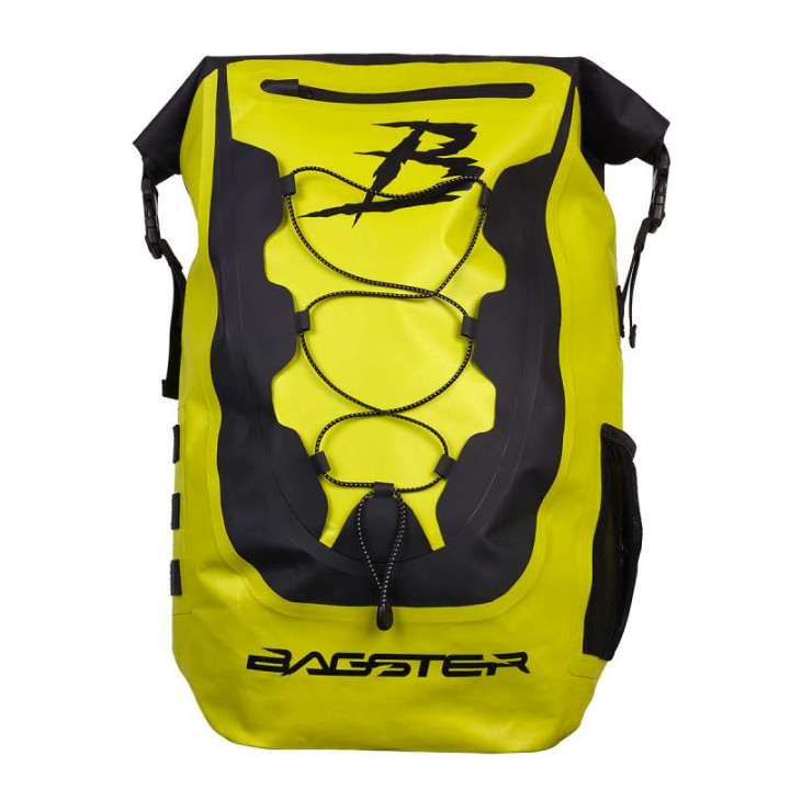 Sac à dos moto Bagster DRAKE 20L Sac à dos moto Bagster DRAKE 20L
