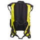 Bagster DRAKE 20L motorcycle backpack