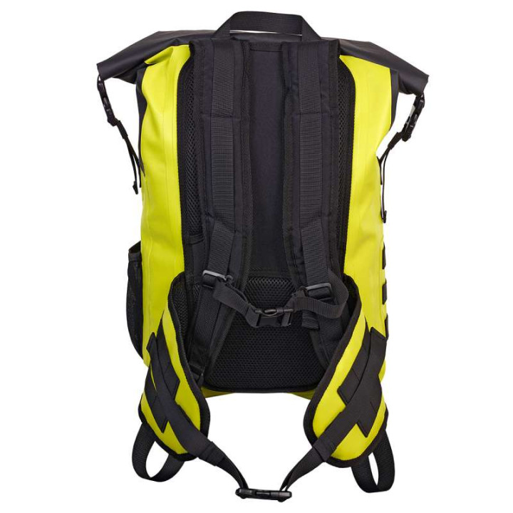 Bagster DRAKE 20L motorcycle backpack