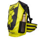 Sac à dos moto Bagster DRAKE 20L Sac à dos moto Bagster DRAKE 20L