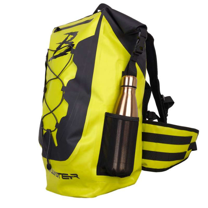 Sac à dos moto Bagster DRAKE 20L Sac à dos moto Bagster DRAKE 20L