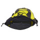 Bagster DRAKE 20L motorcycle backpack