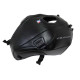 Bagster tank mat (1764U) Honda CB500F 19-