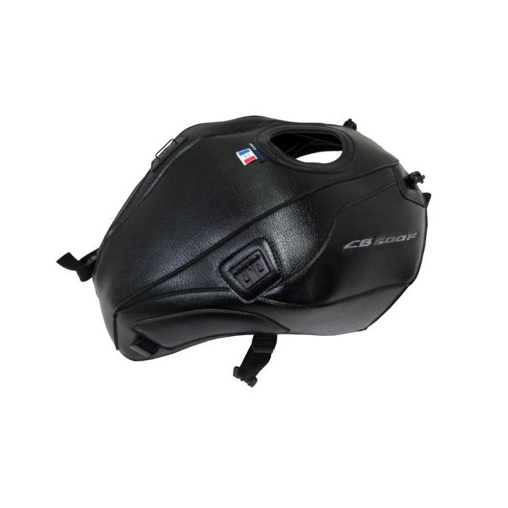 Bagster tank mat (1764U) Honda CB500F 19-