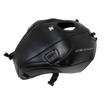 Tapis de réservoir Bagster (1764U) Honda CB500F 19- Tapis de réservoir Bagster (1764U) Honda CB500F 19-
