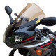 Bulle Bullster HP 53,5cm (BK072HP) Kawasaki ZRX1200S